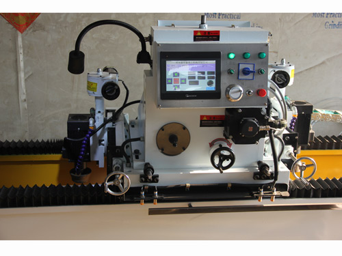 LMD--MG71���ŷ���(sh��)�ظ߾����Ԅӣ�ϵ��ĥ���C